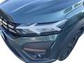Dacia Sandero Stepway 1.0 TCe ECO-G Extreme Up - thumbnail 9