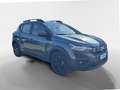 Dacia Sandero Stepway 1.0 TCe ECO-G Extreme Up - thumbnail 7