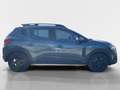 Dacia Sandero Stepway 1.0 TCe ECO-G Extreme Up - thumbnail 6