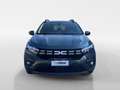 Dacia Sandero Stepway 1.0 TCe ECO-G Extreme Up - thumbnail 8