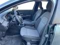 Dacia Sandero Stepway 1.0 TCe ECO-G Extreme Up - thumbnail 11