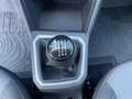 Dacia Sandero Stepway 1.0 TCe ECO-G Extreme Up - thumbnail 15