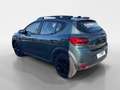 Dacia Sandero Stepway 1.0 TCe ECO-G Extreme Up - thumbnail 3