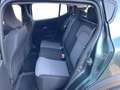Dacia Sandero Stepway 1.0 TCe ECO-G Extreme Up - thumbnail 12