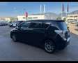 Toyota Verso 1.6 D-4D Active Noir - thumbnail 7