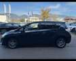 Toyota Verso 1.6 D-4D Active Noir - thumbnail 8