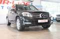 Mercedes-Benz GLK 220 CDI BE 4Matic *Automatik*Erst 124tkm* Noir - thumbnail 3