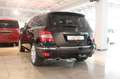 Mercedes-Benz GLK 220 CDI BE 4Matic *Automatik*Erst 124tkm* Noir - thumbnail 8