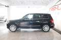 Mercedes-Benz GLK 220 CDI BE 4Matic *Automatik*Erst 124tkm* Noir - thumbnail 6