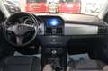 Mercedes-Benz GLK 220 CDI BE 4Matic *Automatik*Erst 124tkm* Noir - thumbnail 15