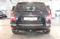 Mercedes-Benz GLK 220 CDI BE 4Matic *Automatik*Erst 124tkm* Noir - thumbnail 9