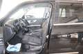Mercedes-Benz GLK 220 CDI BE 4Matic *Automatik*Erst 124tkm* Noir - thumbnail 11