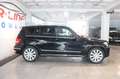 Mercedes-Benz GLK 220 CDI BE 4Matic *Automatik*Erst 124tkm* Noir - thumbnail 5