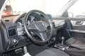 Mercedes-Benz GLK 220 CDI BE 4Matic *Automatik*Erst 124tkm* Noir - thumbnail 12