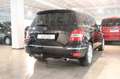 Mercedes-Benz GLK 220 CDI BE 4Matic *Automatik*Erst 124tkm* Noir - thumbnail 7