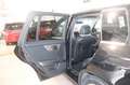 Mercedes-Benz GLK 220 CDI BE 4Matic *Automatik*Erst 124tkm* Noir - thumbnail 13