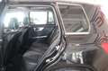 Mercedes-Benz GLK 220 CDI BE 4Matic *Automatik*Erst 124tkm* Noir - thumbnail 14