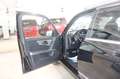 Mercedes-Benz GLK 220 CDI BE 4Matic *Automatik*Erst 124tkm* Noir - thumbnail 10