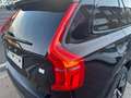 Volvo XC90 2.0 B6 4WD R-Design 7pl. FULL TOIT PANO CREDIT100% Noir - thumbnail 9