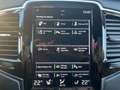 Volvo XC90 2.0 B6 4WD R-Design 7pl. FULL TOIT PANO CREDIT100% Noir - thumbnail 26