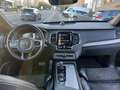 Volvo XC90 2.0 B6 4WD R-Design 7pl. FULL TOIT PANO CREDIT100% Noir - thumbnail 18