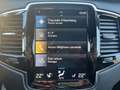 Volvo XC90 2.0 B6 4WD R-Design 7pl. FULL TOIT PANO CREDIT100% Noir - thumbnail 24