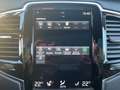 Volvo XC90 2.0 B6 4WD R-Design 7pl. FULL TOIT PANO CREDIT100% Noir - thumbnail 25