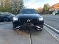 Volvo XC90 2.0 B6 4WD R-Design 7pl. FULL TOIT PANO CREDIT100% Noir - thumbnail 2
