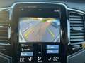 Volvo XC90 2.0 B6 4WD R-Design 7pl. FULL TOIT PANO CREDIT100% Noir - thumbnail 28