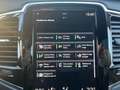 Volvo XC90 2.0 B6 4WD R-Design 7pl. FULL TOIT PANO CREDIT100% Noir - thumbnail 27