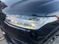 Volvo XC90 2.0 B6 4WD R-Design 7pl. FULL TOIT PANO CREDIT100% Noir - thumbnail 3