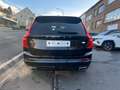 Volvo XC90 2.0 B6 4WD R-Design 7pl. FULL TOIT PANO CREDIT100% Noir - thumbnail 7