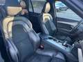 Volvo XC90 2.0 B6 4WD R-Design 7pl. FULL TOIT PANO CREDIT100% Noir - thumbnail 13