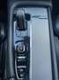 Volvo XC90 2.0 B6 4WD R-Design 7pl. FULL TOIT PANO CREDIT100% Noir - thumbnail 29