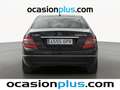 Mercedes-Benz C 180 K BE Avantgarde Negro - thumbnail 12