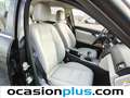 Mercedes-Benz C 180 K BE Avantgarde Negro - thumbnail 16