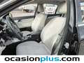 Mercedes-Benz C 180 K BE Avantgarde Negro - thumbnail 8