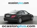 Mercedes-Benz C 180 K BE Avantgarde Noir - thumbnail 4