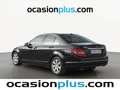 Mercedes-Benz C 180 K BE Avantgarde Negro - thumbnail 3