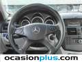 Mercedes-Benz C 180 K BE Avantgarde Negro - thumbnail 19