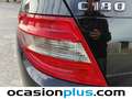 Mercedes-Benz C 180 K BE Avantgarde Negro - thumbnail 14