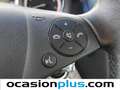 Mercedes-Benz C 180 K BE Avantgarde Negro - thumbnail 24
