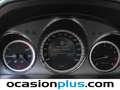 Mercedes-Benz C 180 K BE Avantgarde Negro - thumbnail 20