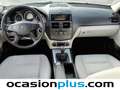 Mercedes-Benz C 180 K BE Avantgarde Negro - thumbnail 6