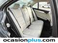 Mercedes-Benz C 180 K BE Avantgarde Negro - thumbnail 15