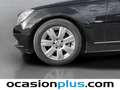 Mercedes-Benz C 180 K BE Avantgarde Negro - thumbnail 29