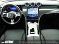 Mercedes-Benz GLC 200 4M AVANTGARDE+AHK+19"+MBUX+RF-KAMERA+LED Grau - thumbnail 7