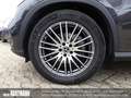 Mercedes-Benz GLC 200 4M AVANTGARDE+AHK+19"+MBUX+RF-KAMERA+LED Grau - thumbnail 17