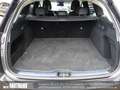 Mercedes-Benz GLC 200 4M AVANTGARDE+AHK+19"+MBUX+RF-KAMERA+LED Grau - thumbnail 13