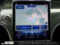 Mercedes-Benz GLC 200 4M AVANTGARDE+AHK+19"+MBUX+RF-KAMERA+LED Grau - thumbnail 9
